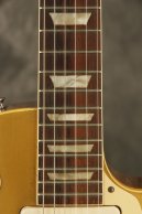 1954 Gibson Les Paul Standard GOLDTOP!!!
