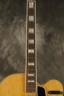 1958 Gibson ES-5 Switchmaster BLONDE with 3 PAF humbuckers + BIGSBY!