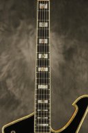 1979 Ibanez ICEMAN Paul Stanley PS10 owned by Peter Svensson from The Cardigans