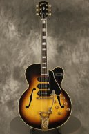 1955 Gibson ES-5 SWITCHMASTER with Bigsby