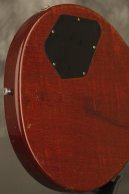 1959 Gibson Les Paul Special double cut 1st edition FIGURED MAHOGANY!!!