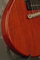 1959 Gibson Les Paul Special double cut Cherry